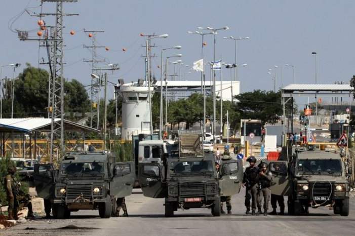 f7a55a1b14cec1cca74e0993c0d9abd0