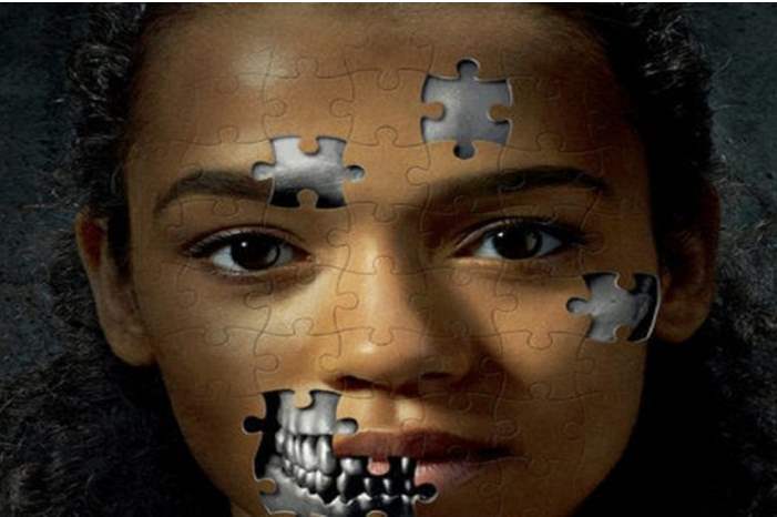 640x_0c4b70941b33fef99b7f5e8d2bbcefd6ca8460b0f478d201f8a0afd8076b26fd-768x432