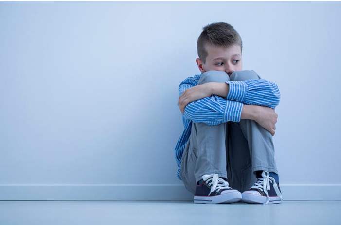 0de3064a-dc99-431c-a499-dcd4ffe96011_16x9_1200x676