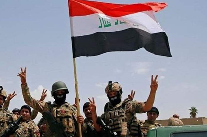 Doc-P-579460-636914502968666156