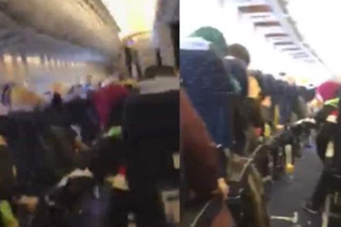 Doc-P-579500-636914586632647912