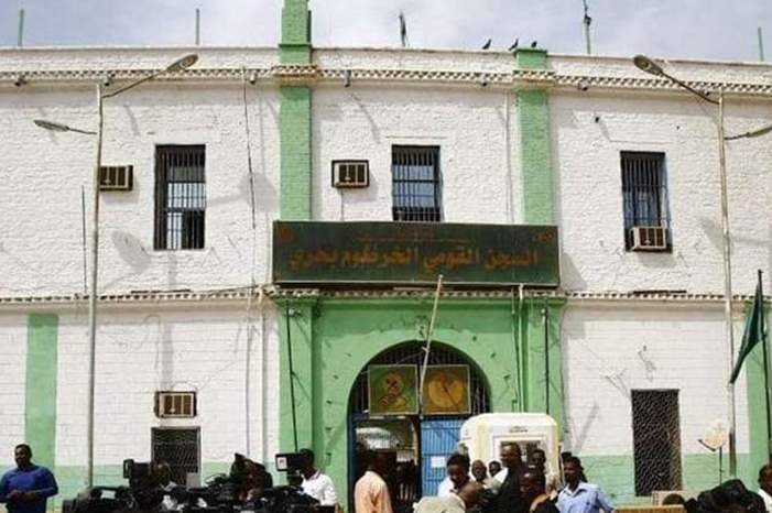 Doc-P-579518-636914616472991371