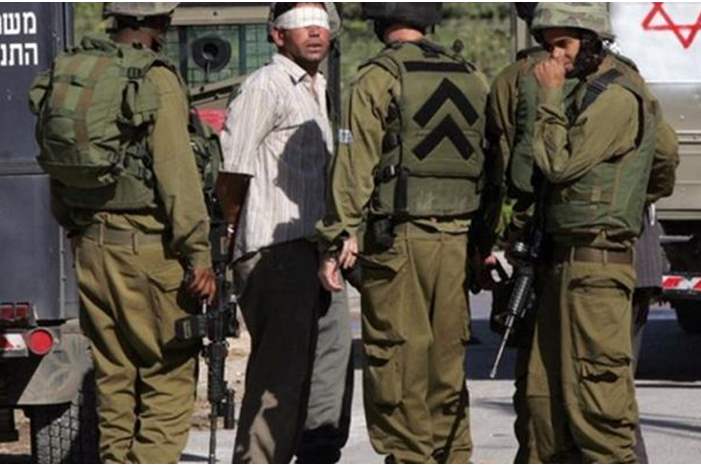 cbf016c46ef981a2f3fc185873e917fe