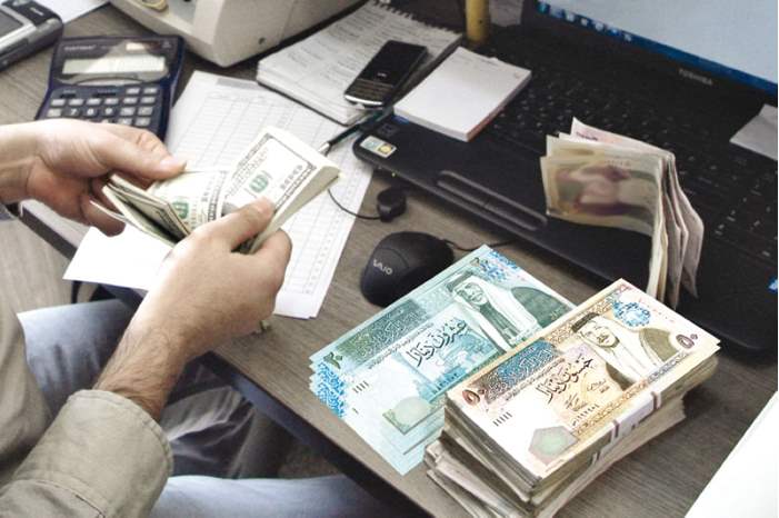 6b89dd085f344ab0a4e5a73d