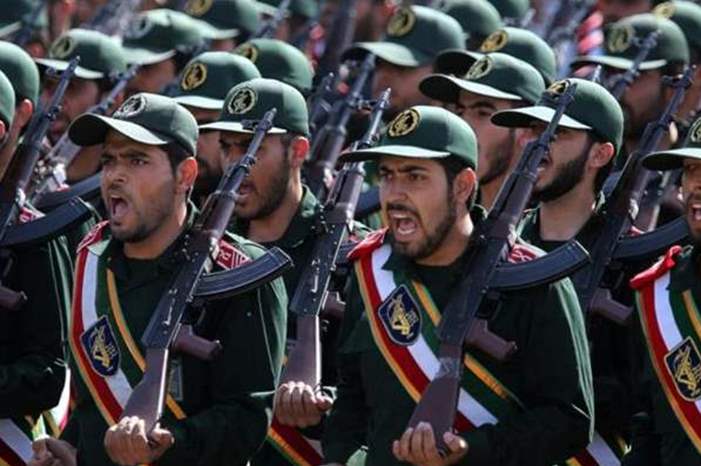 Doc-P-579549-636914690674474132