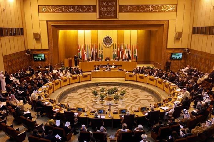 cede18d7-9fd9-471f-9fe2-4891163bd83b