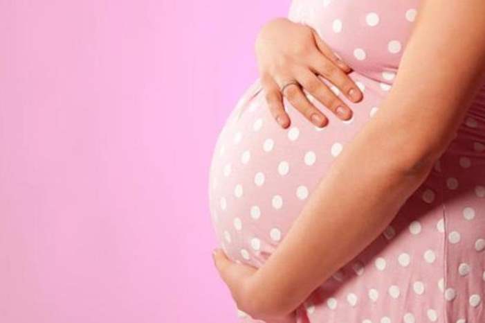 d0ddb052-3759-48dd-b9a9-35b7c3115389_16x9_1200x676