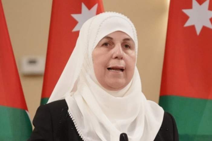 b59959705436ec4186e27f8000a17855