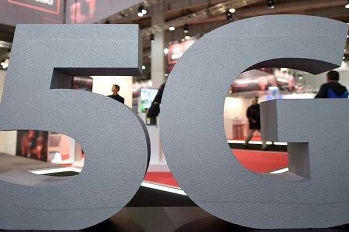 5ca1f2b295a59793598b45e7