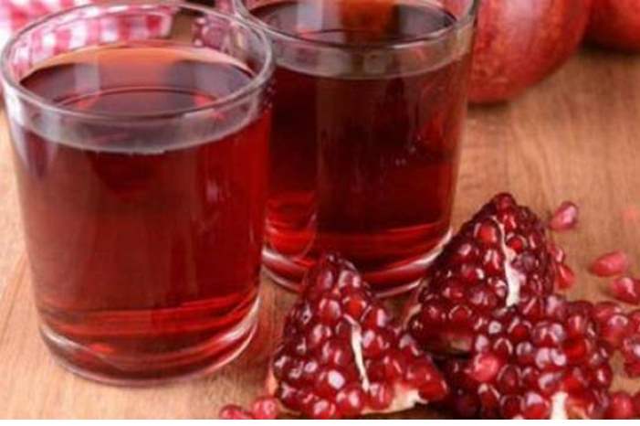 hghg-jpg-52175198181659426