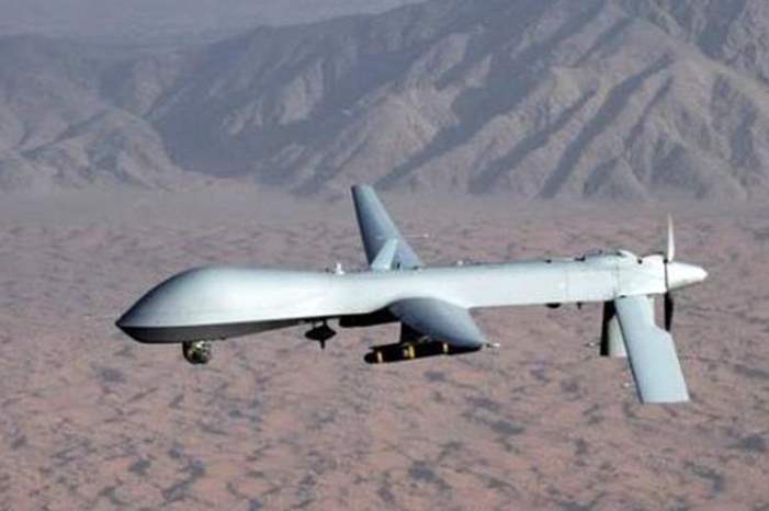 7ec00111-8458-4702-ac69-67094359b18d_16x9_1200x676