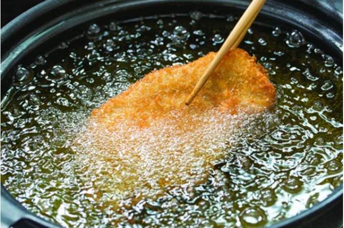 5911431-1327487029-jpg-64521827571487856