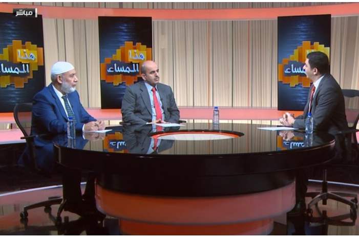 b0338065e61757e213c46b368a11678e