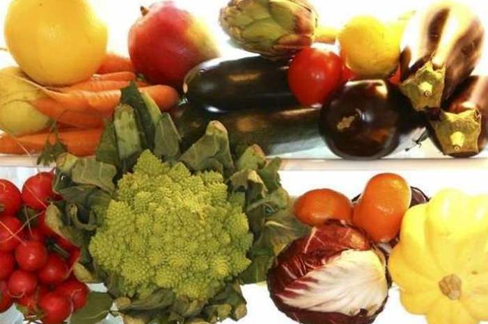 5c9b5402d4375029098b45e6-jpg-95553014586216110