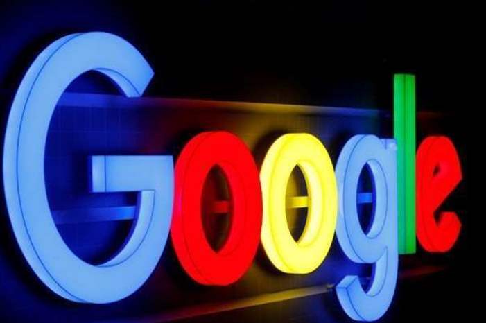 5ca27c3595a5972d6e8b45f7