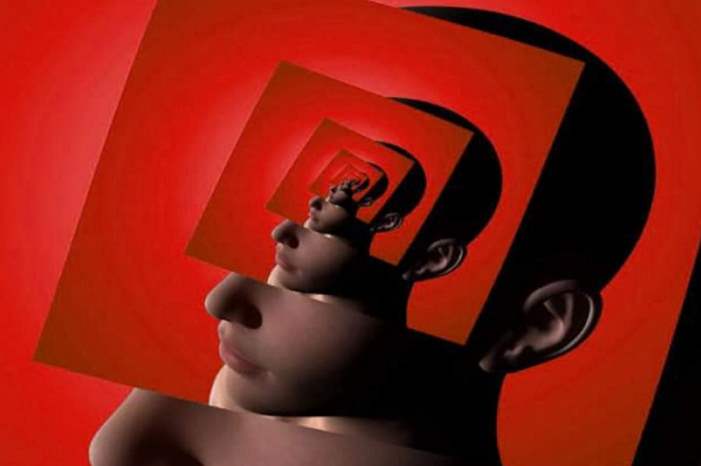 دراسة-حديثة-بروتين-واحد-مسؤول-عن-الاكتئاب-والسمنة-والألم-المزمن-1300x600