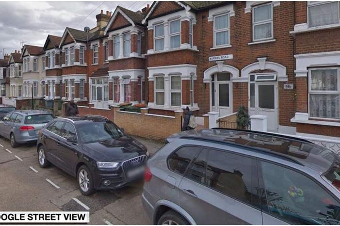 2c343ea9-fe38-42d3-93ce-5b16b439dc5f_16x9_1200x676