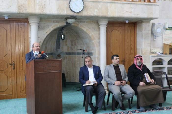 1f4ce8c466ae31991fe061b3d36de8fb