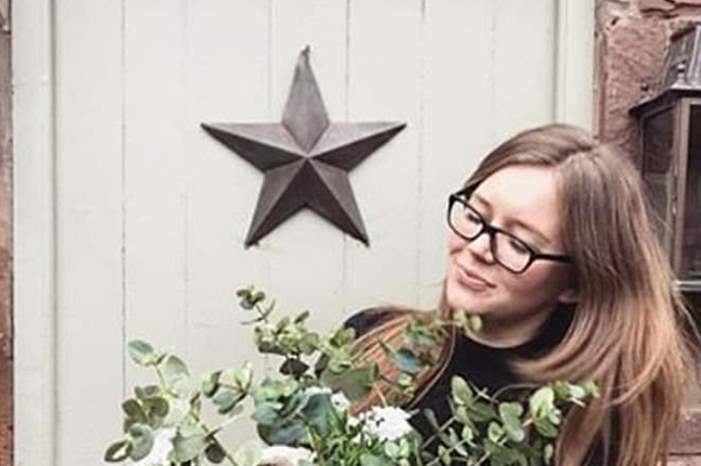 Doc-P-572254-636897268869016494