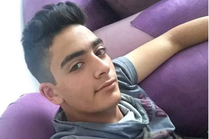 e5963d77eaf95b425cb9f29f0f44e548