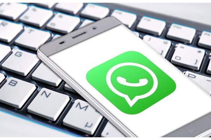 83fec0b2-2e4e-4067-9931-9e17de4a6f05_16x9_1200x676