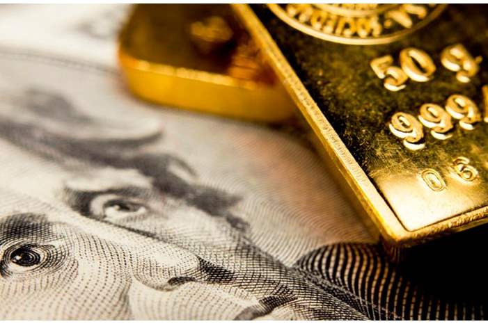 29dfb305-d1df-49f4-8987-85e54c8df1b3_16x9_1200x676