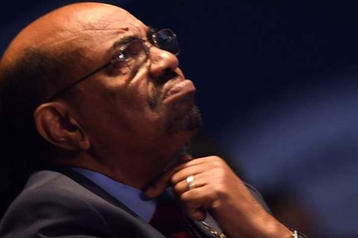 Doc-P-579646-636915202176416641