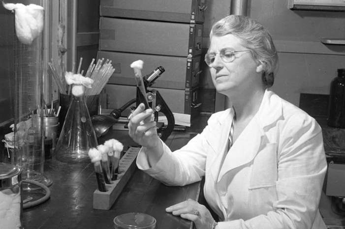 f5f26d6e-7df5-49d1-93fb-58aba55d4766_16x9_1200x676