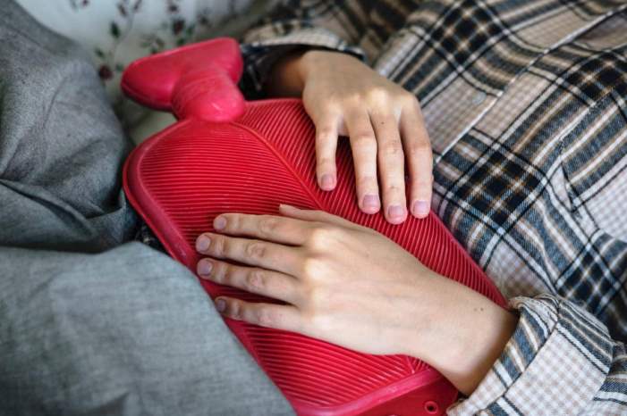 capture-png-51538419052733295