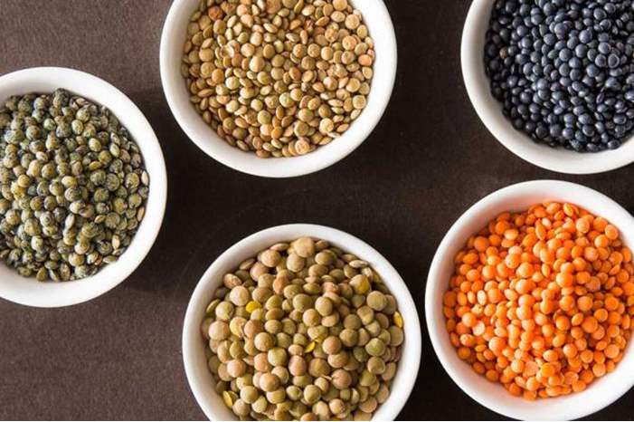 طريقة-عمل-العدس-وفوائد-العدس-الصحية-jpg-49615894211314555