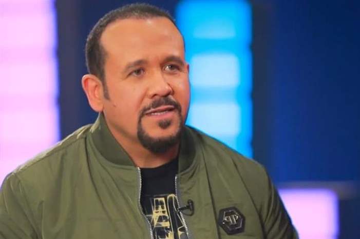 2019_1_17_23_47_15_247