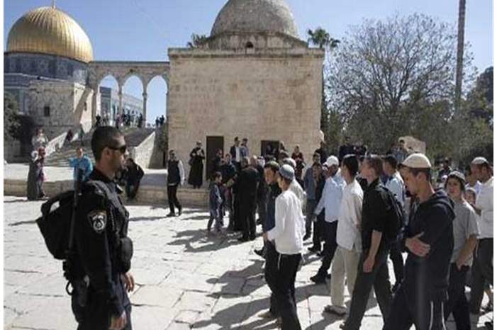 434127c5f40a3666e83c0f91fc08cbb3