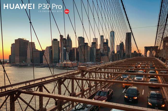 Taken with HUAWEI P30 Pro by Deng Sonquan copy