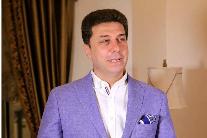 57484698_2106969542939168_6853928331583160320_n