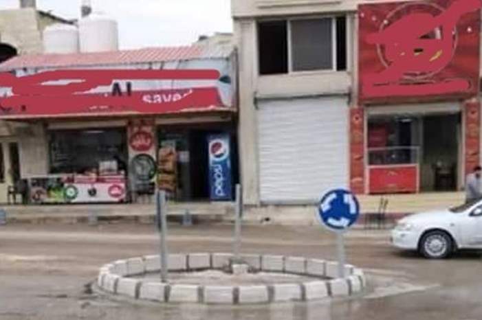 57555443_10215646162401786_4112230520752963584_n