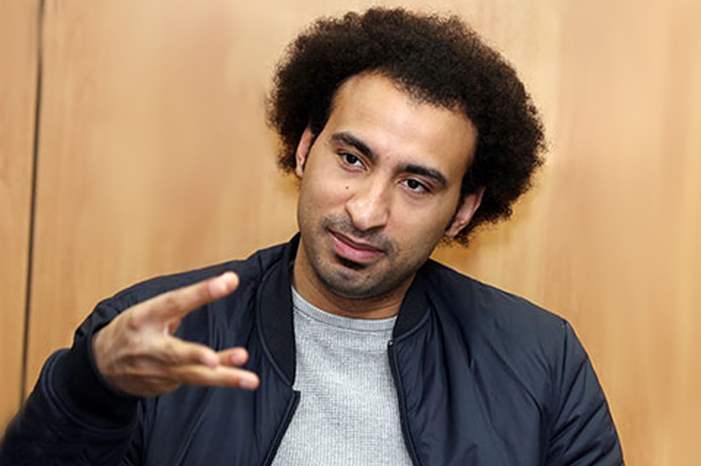 38914-ندوة-على-ربيع-1