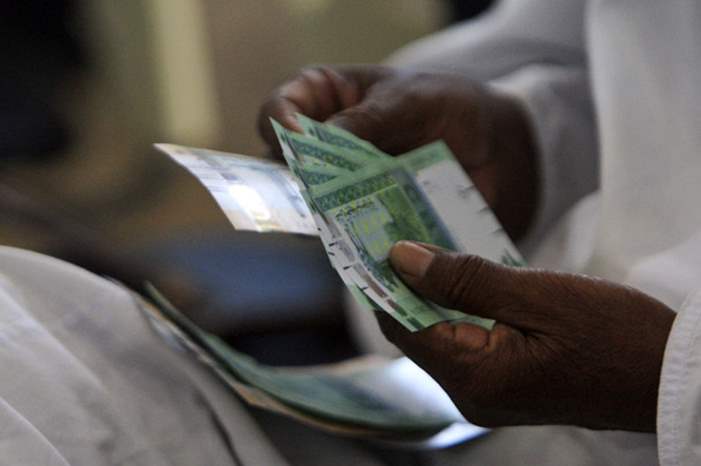 5cbd632d95a597756f8b4646