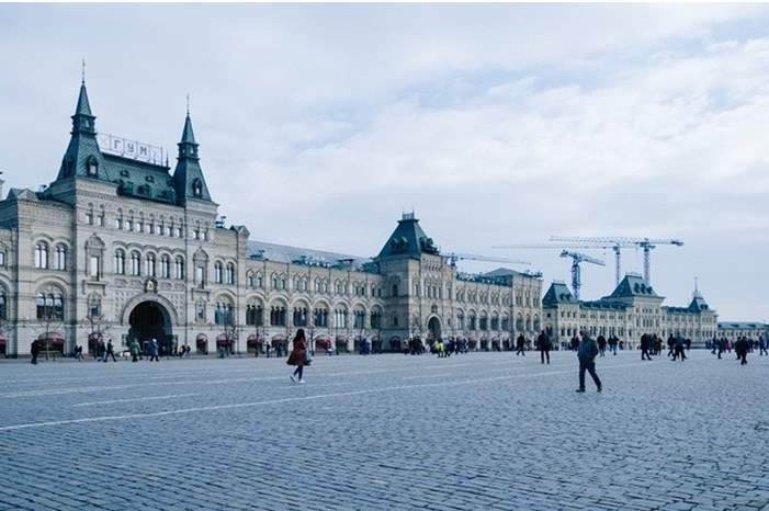 5cb9d13c95a59726198b4592