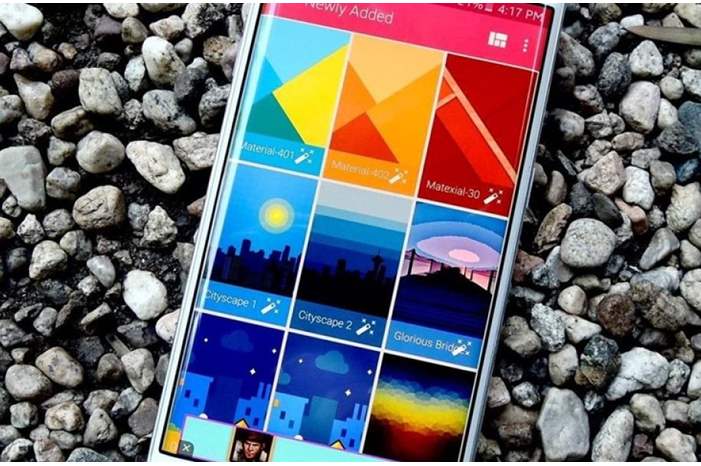 التطبيقات-المجانية-1300x600