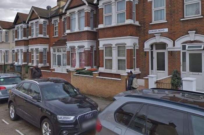 2c343ea9-fe38-42d3-93ce-5b16b439dc5f_16x9_1200x676