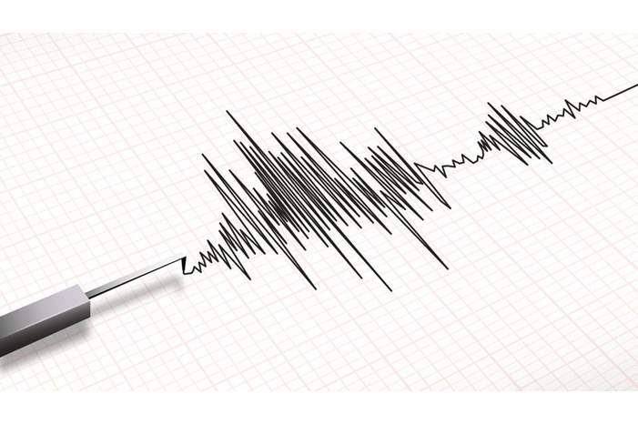 8f1e92f0-d919-4624-84f6-b042be306a28_16x9_1200x676