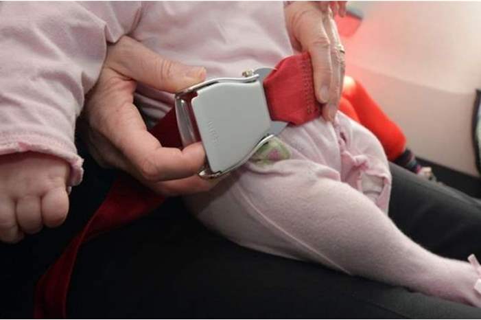 News-P-440104-636915210777235754