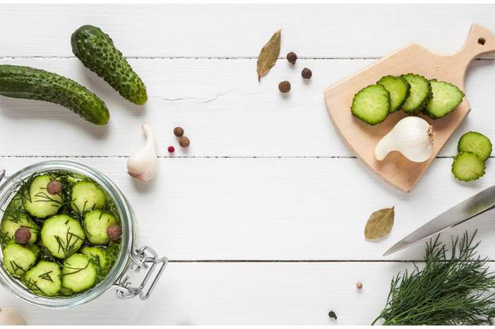 f72658ab-418c-4643-b297-005c546f1ee5_16x9_1200x676