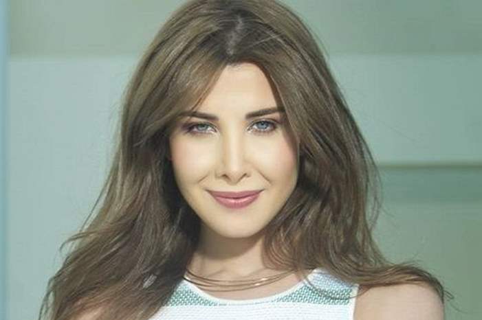nancy-ajram