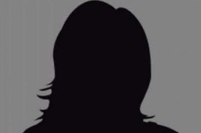 ef9cc1258d67b56e51ee4d9d3157f8dc