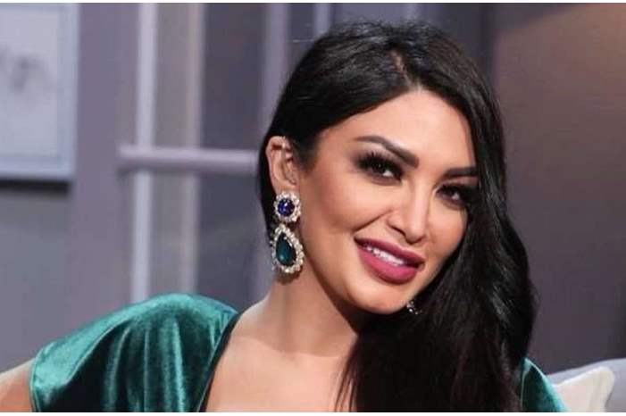 5c1fe10c421aa9460e4990d3