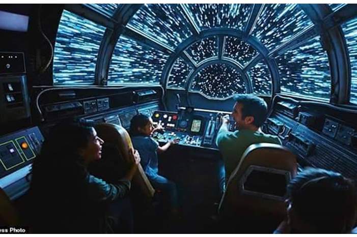 FB_IMG_1555832835900_670884