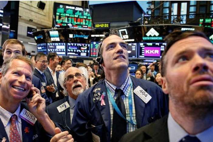 5cbd6c5895a5970e708b4638