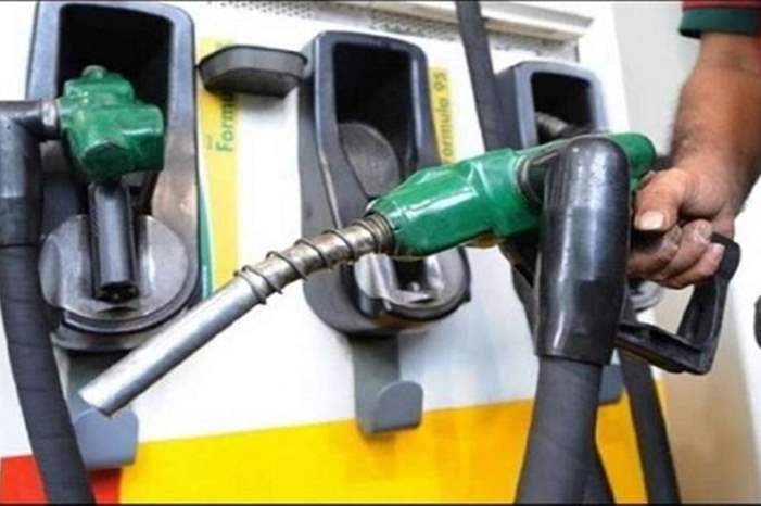 b81f260dde672985b28cfec35953c576