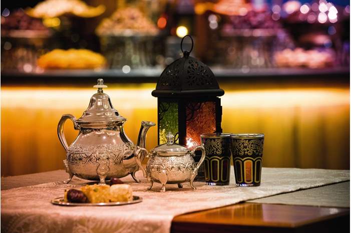 Tea_xxxxxxxxxxx_i112496